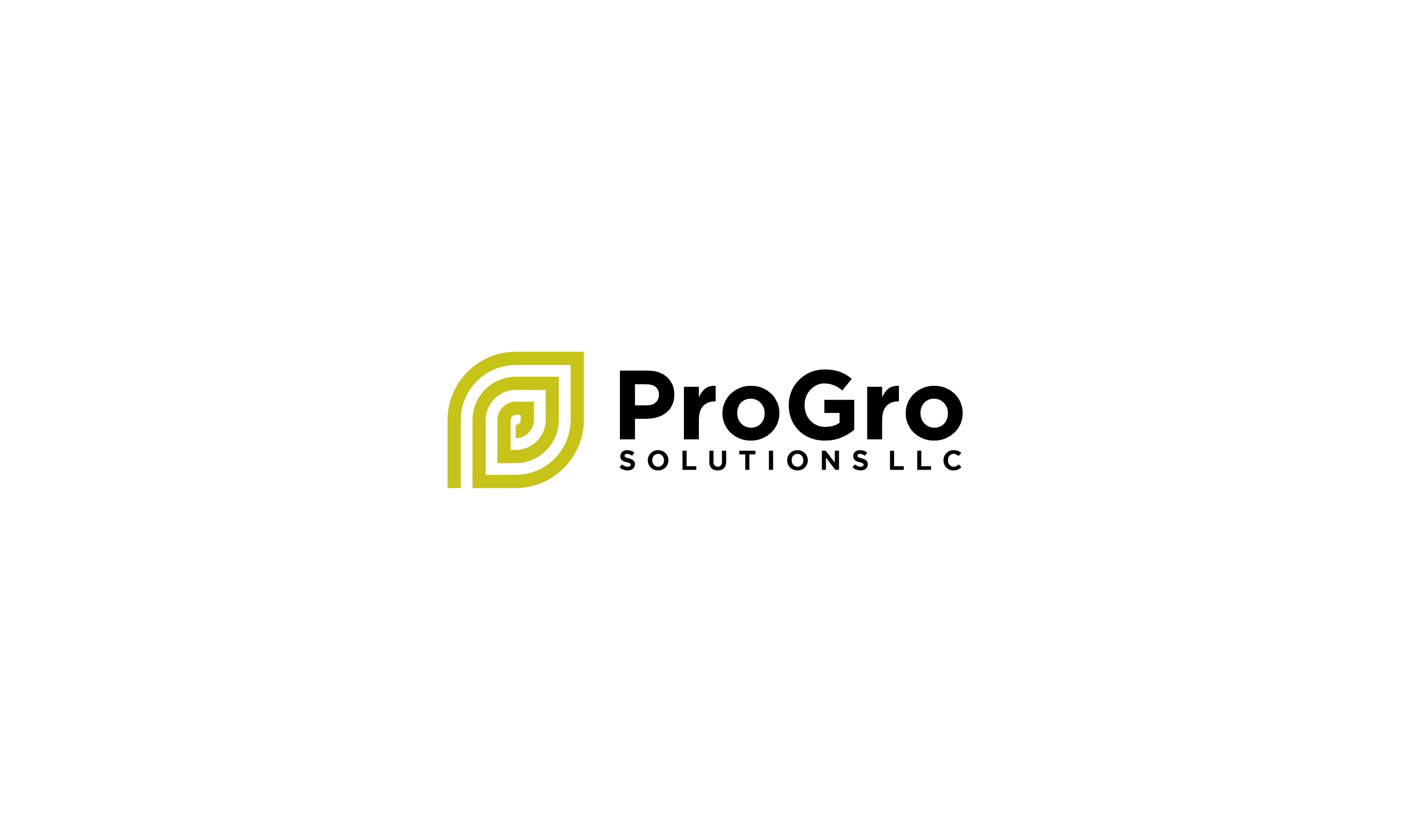Logo-Design von big daddy bojat für dieses Projekt | Design #29014941
