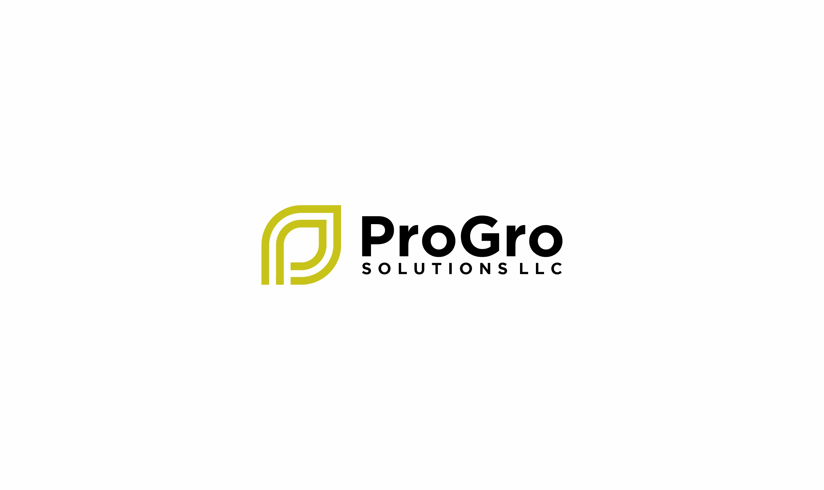 Logo-Design von big daddy bojat für dieses Projekt | Design #29014942