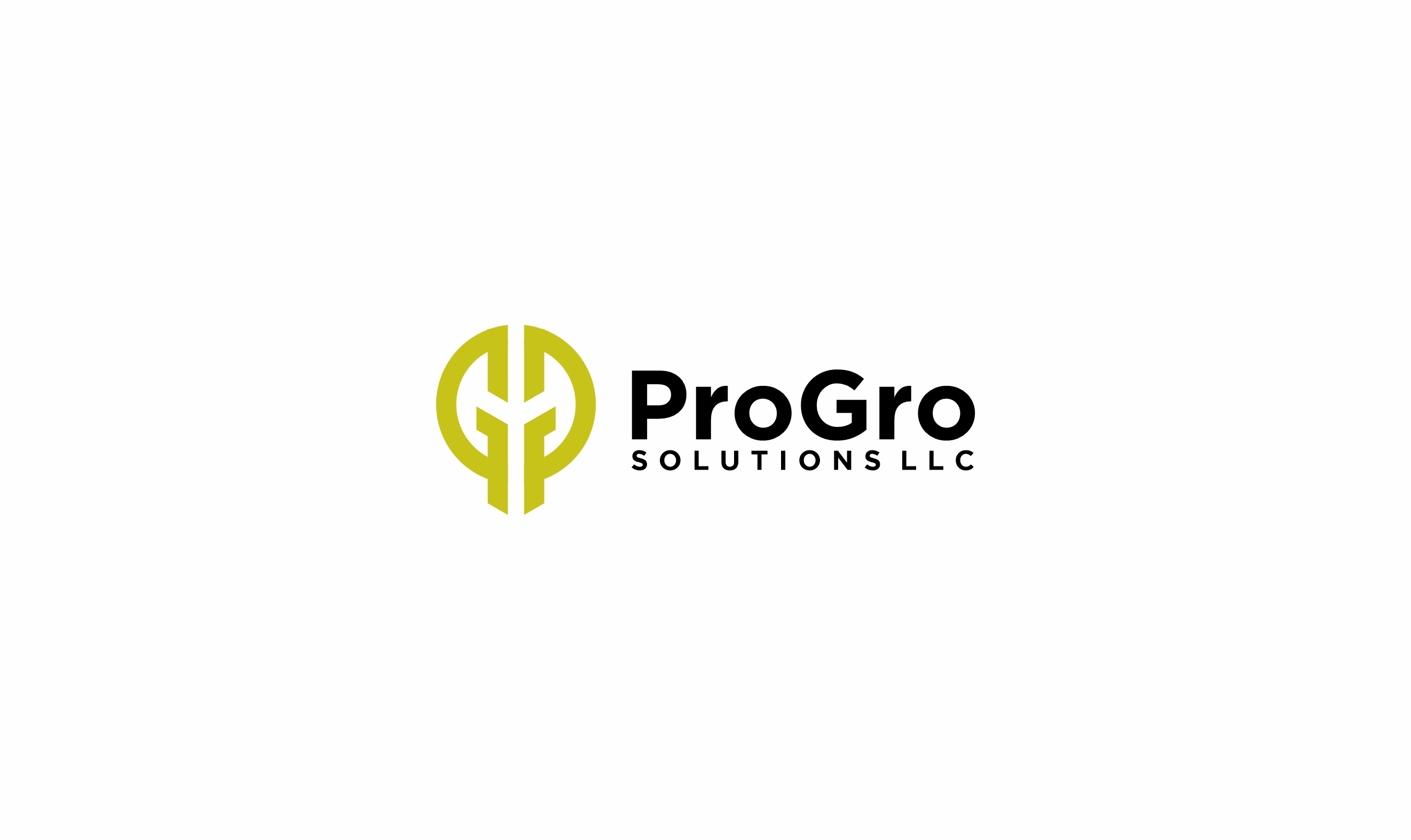 Logo-Design von big daddy bojat für dieses Projekt | Design #29014943