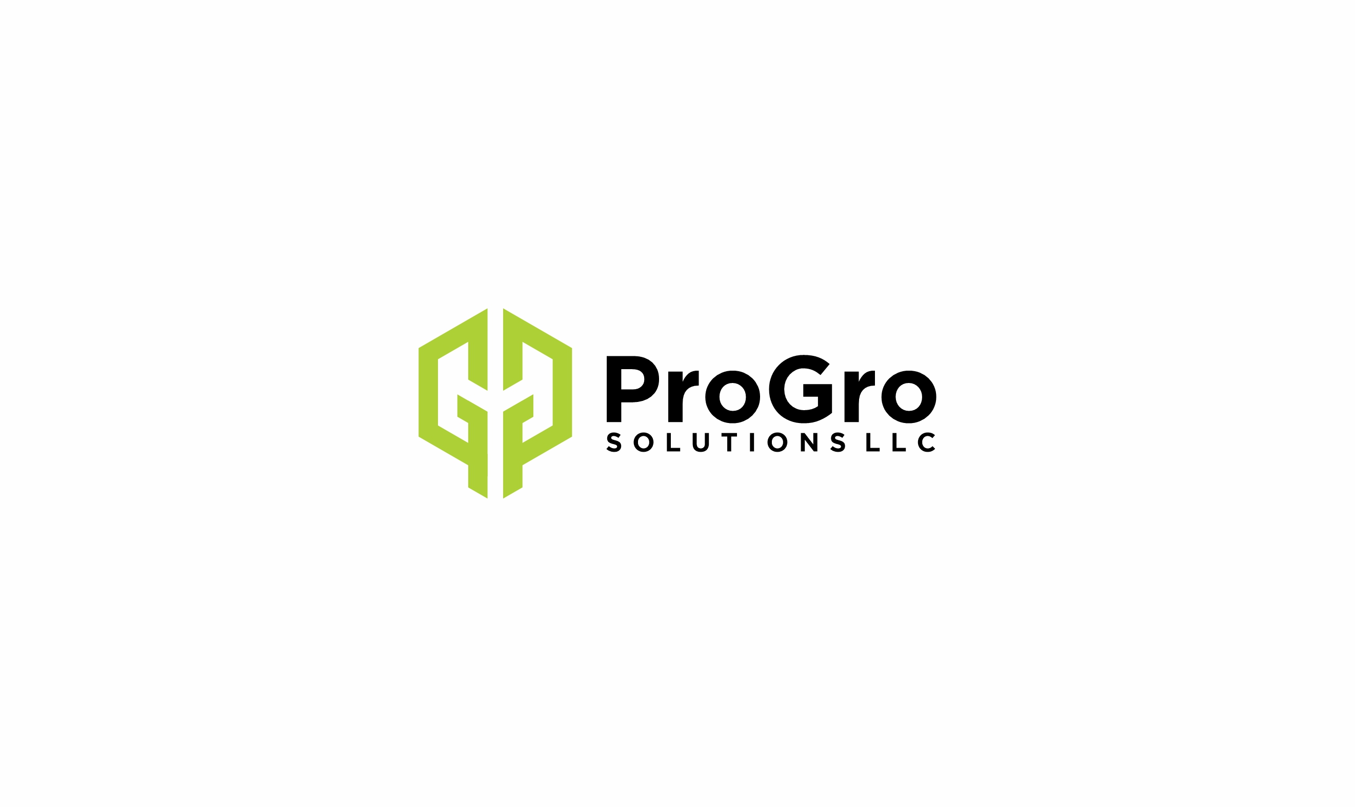 Logo-Design von big daddy bojat für dieses Projekt | Design #29014945