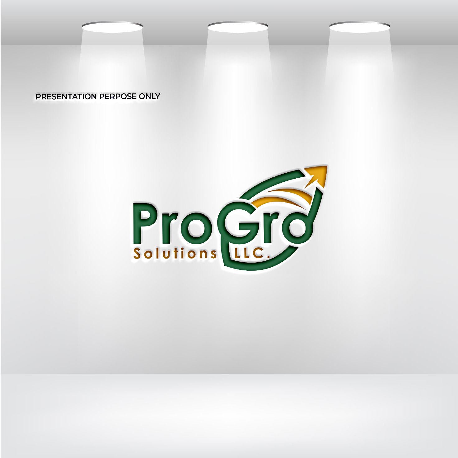 Logo-Design von RS_Design für dieses Projekt | Design #29007395