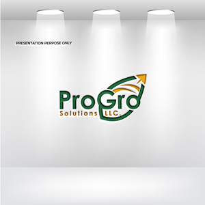 Logo Design by RS_Design for this project | Design: #29007395