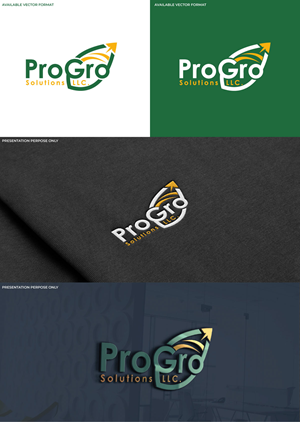 Logo Design by RS_Design for this project | Design: #29007396