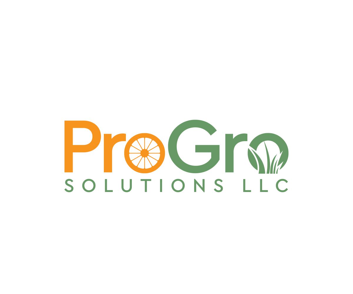 Logo Design by Thati Designs for this project | Design #29009880