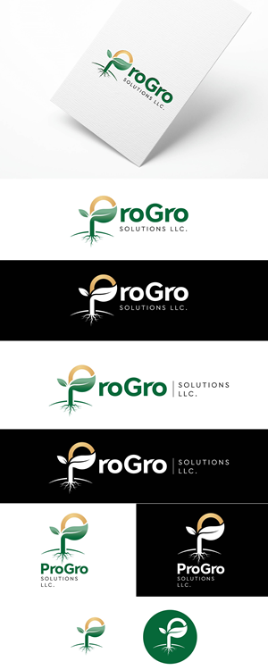 Logo Design by Idea Master Plus for this project | Design #29006201