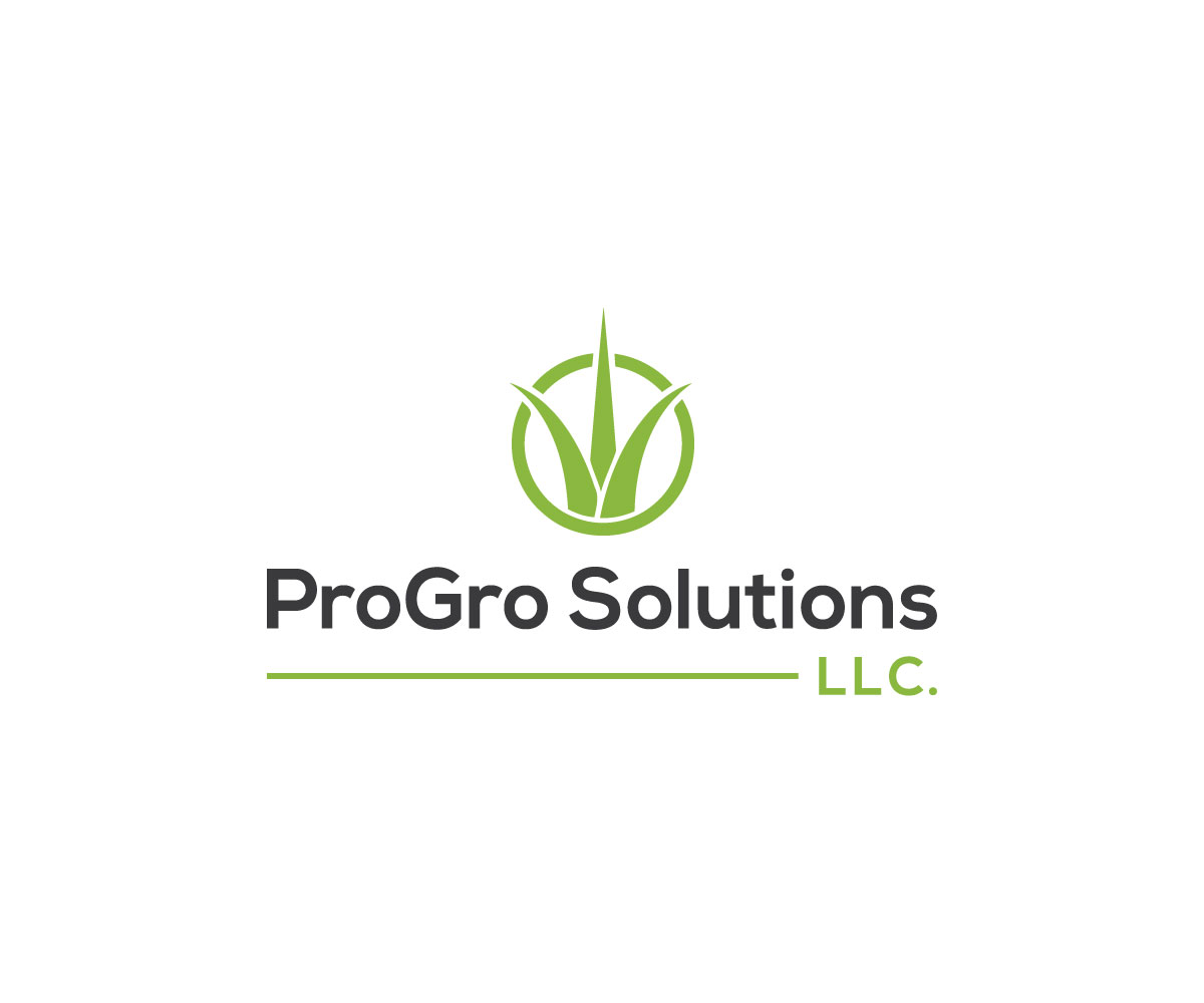 Logo-Design von Danial07 für dieses Projekt | Design #29007682
