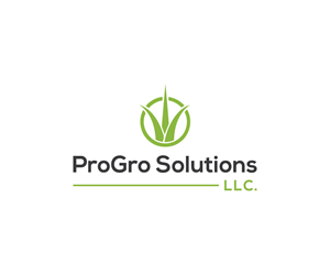 Logo-Design von Danial07 für dieses Projekt | Design: #29007682
