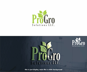 Logo Design by alkaline for this project | Design: #29005760