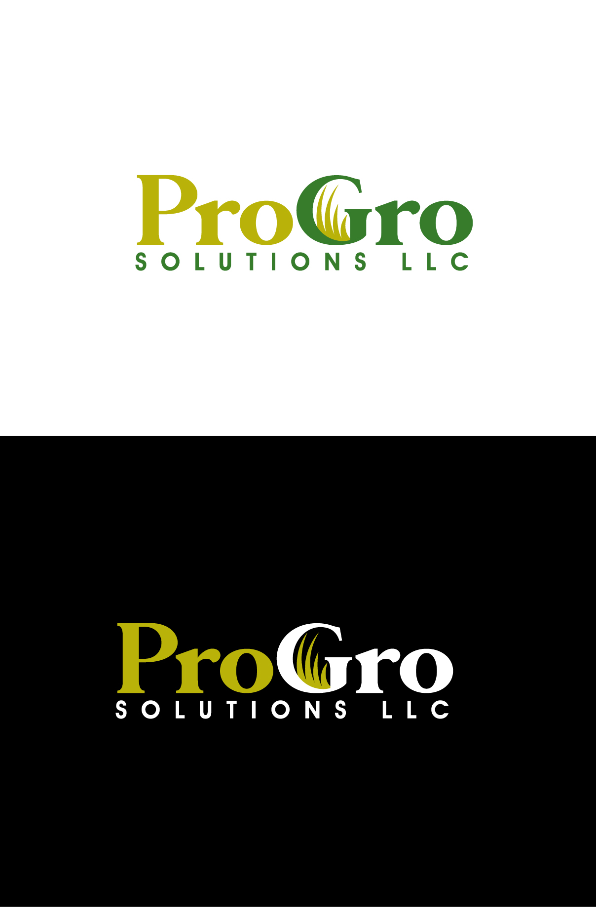 Logo Design by LogoPoko for this project | Design #29010214