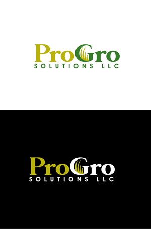 Logo Design by LogoPoko for this project | Design #29010214