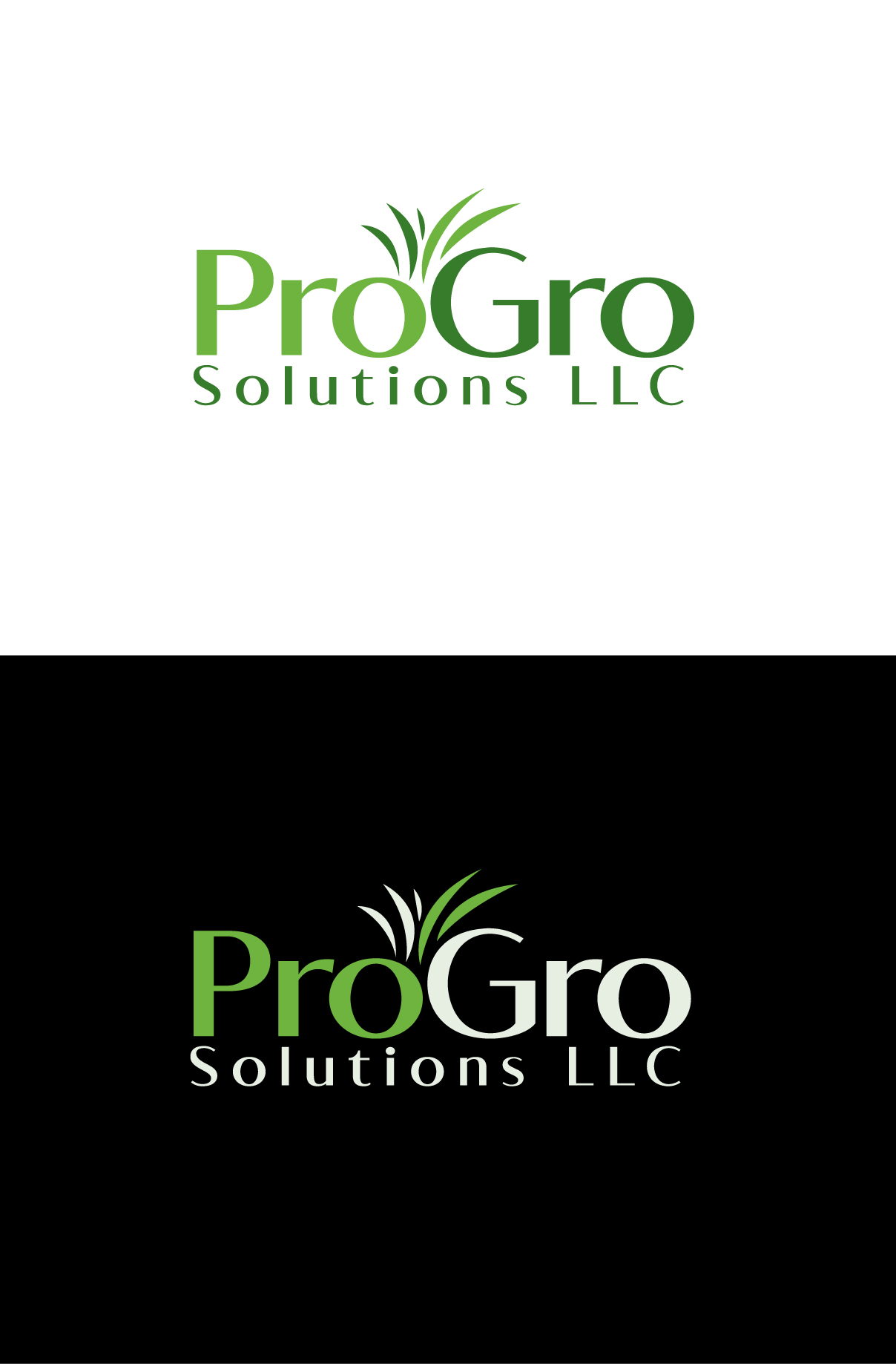 Logo-Design von LogoPoko für dieses Projekt | Design #29010475