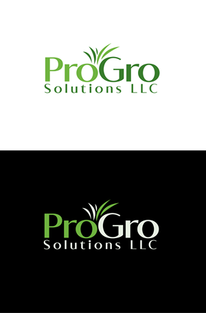 Logo Design by LogoPoko for this project | Design: #29010475
