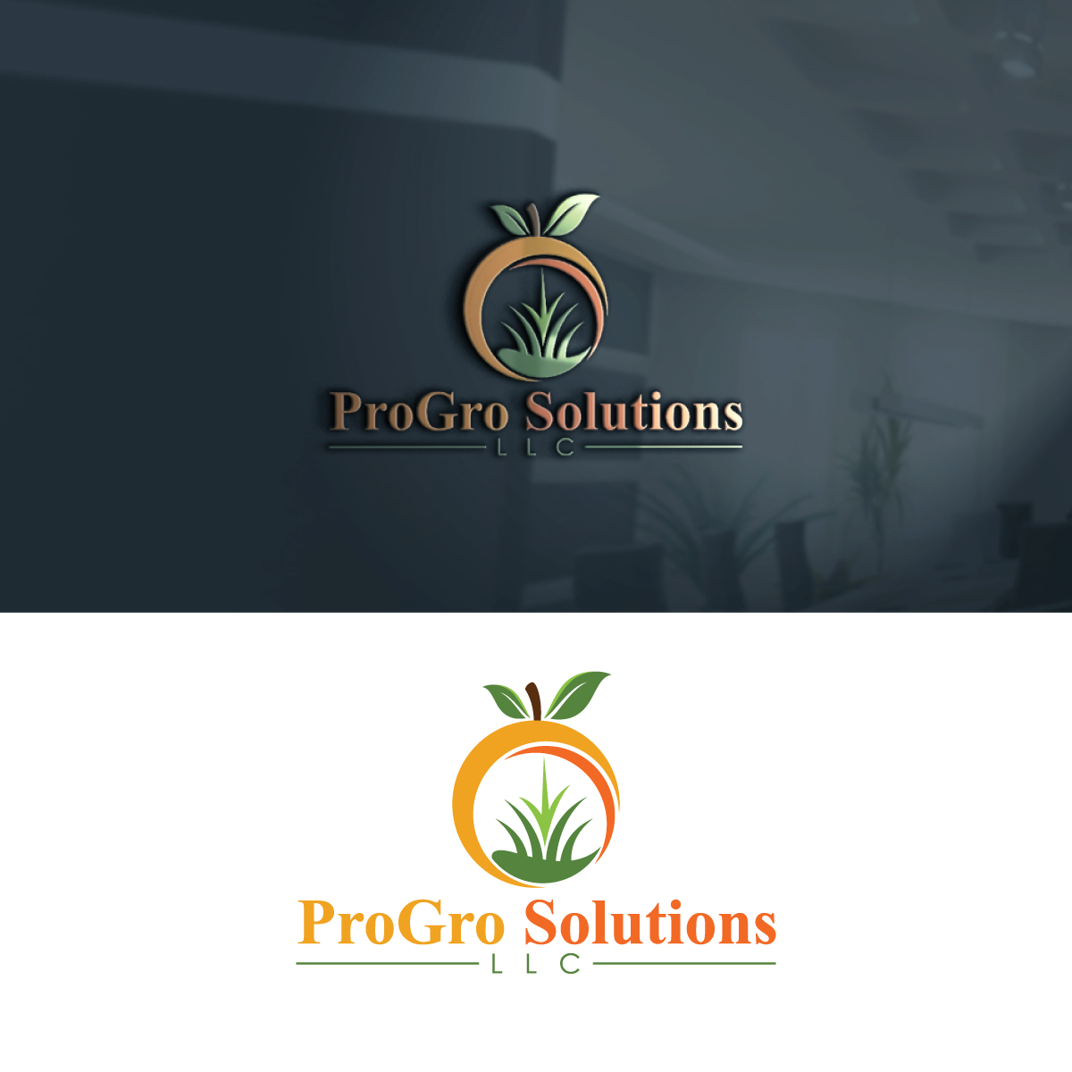 Logo Design by Logos Sky for this project | Design: #29017436