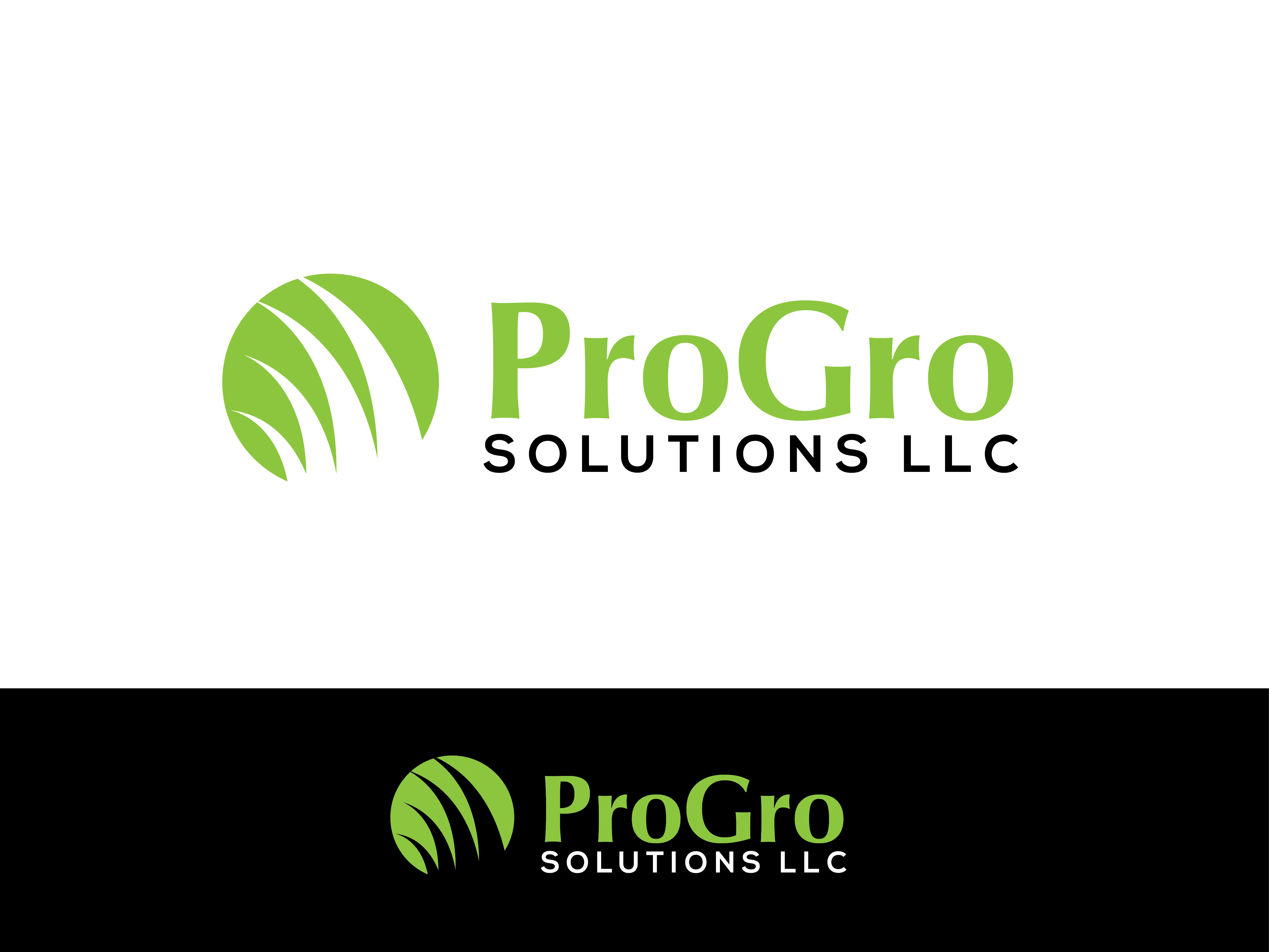 Logo Design by renderman for this project | Design #29005011