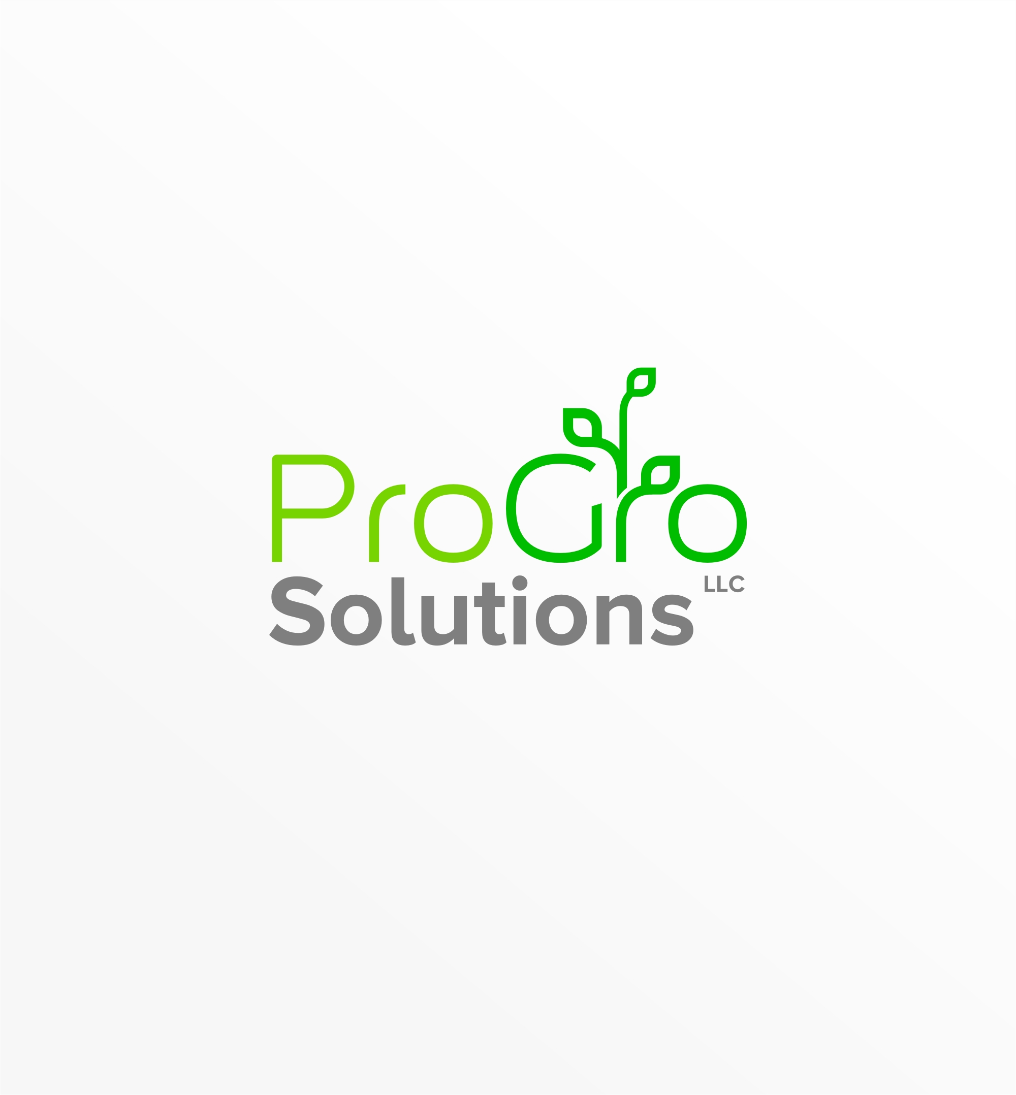 Logo Design by hamkur for this project | Design #29005316