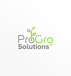 Logo Design by hamkur for this project | Design: #29005331