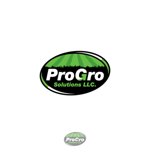 Logo Design by Sujit Banerjee for this project | Design: #29008554