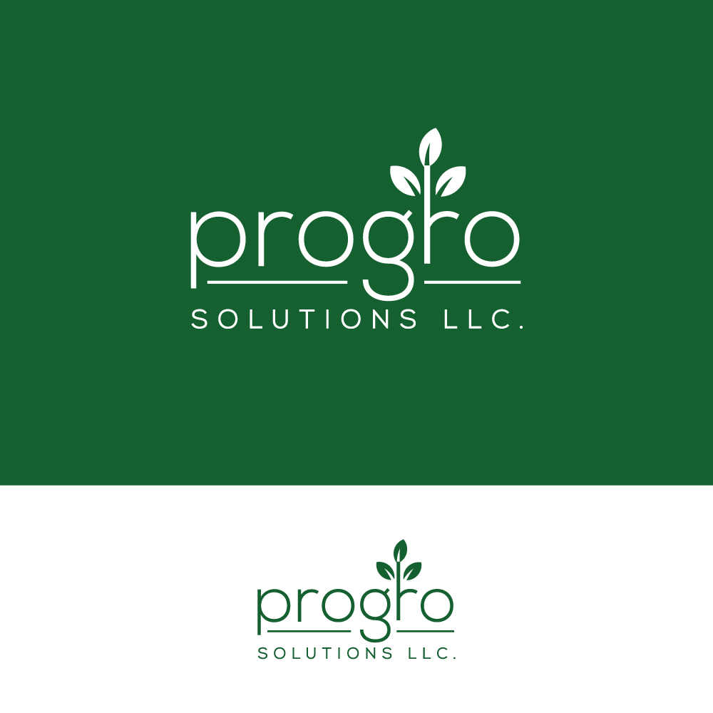 Logo Design by Sujit Banerjee for this project | Design #29008555