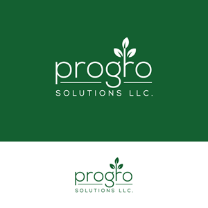 Logo Design by Sujit Banerjee for this project | Design: #29008555