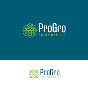 Logo Design by Sujit Banerjee for this project | Design: #29008556