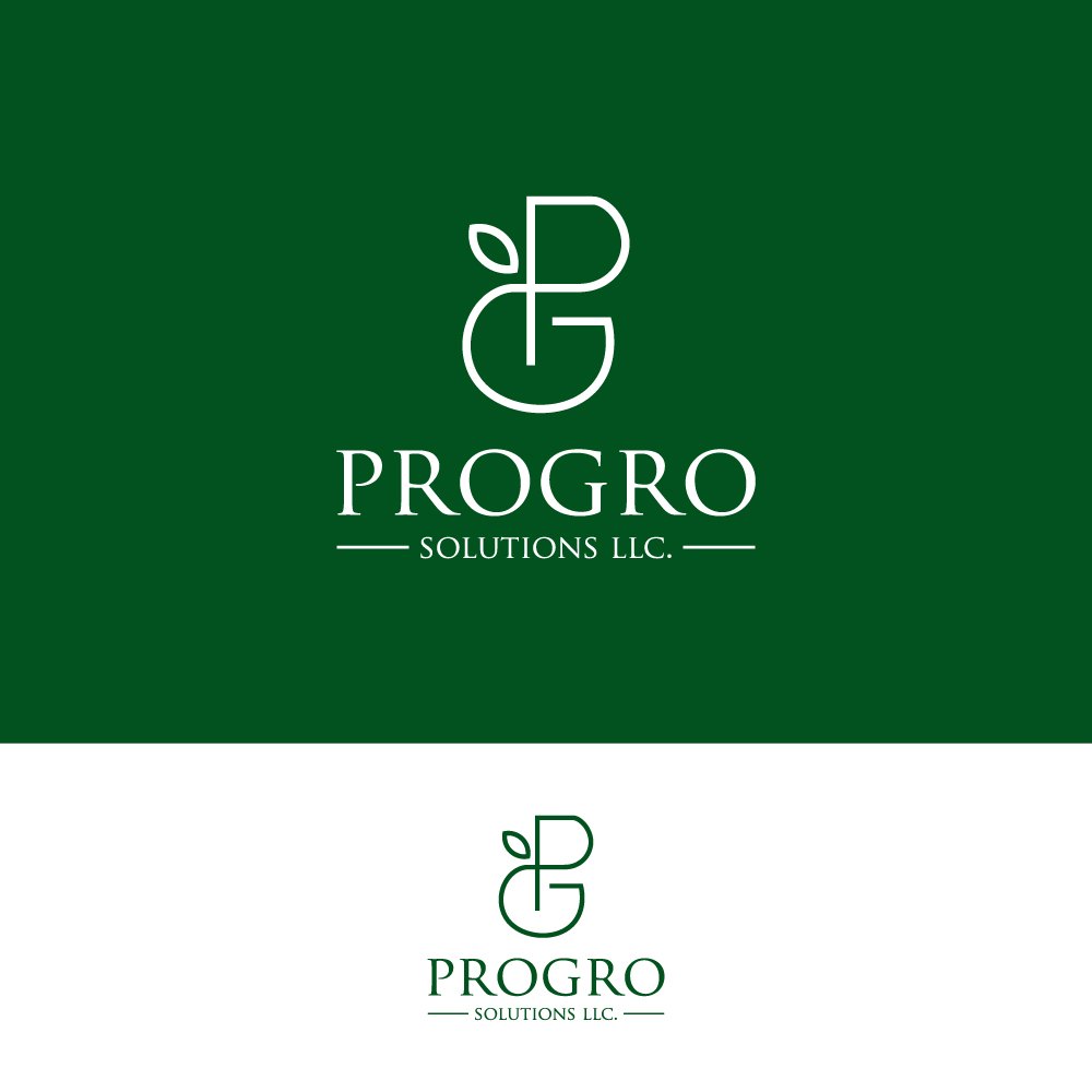 Logo Design by Sujit Banerjee for this project | Design #29008557
