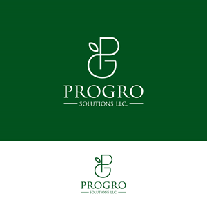 Logo Design by Sujit Banerjee for this project | Design: #29008557