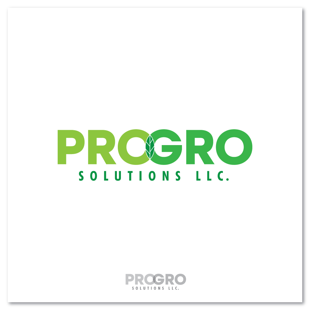 Logo Design by Sujit Banerjee for this project | Design #29008559