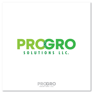 Logo Design by Sujit Banerjee for this project | Design: #29008559