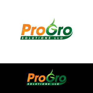 Logo Design by Sujit Banerjee for this project | Design: #29008560