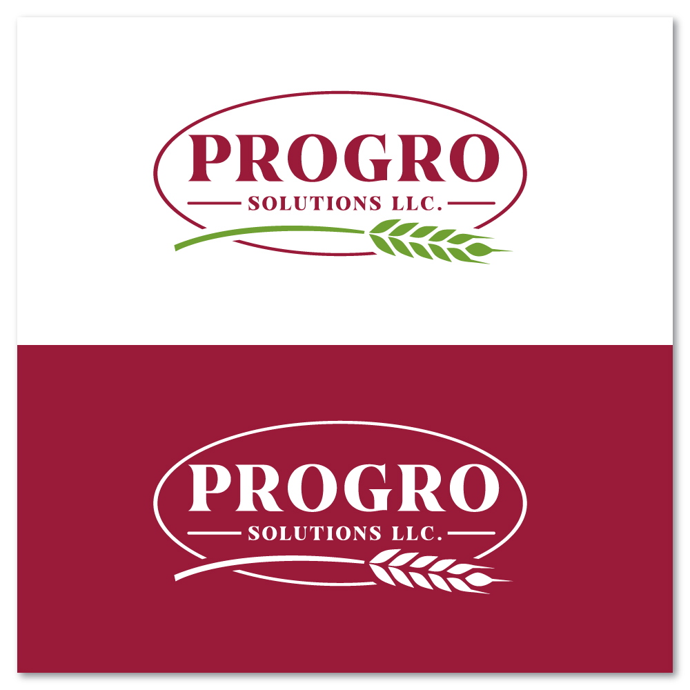 Logo Design by Sujit Banerjee for this project | Design #29008561