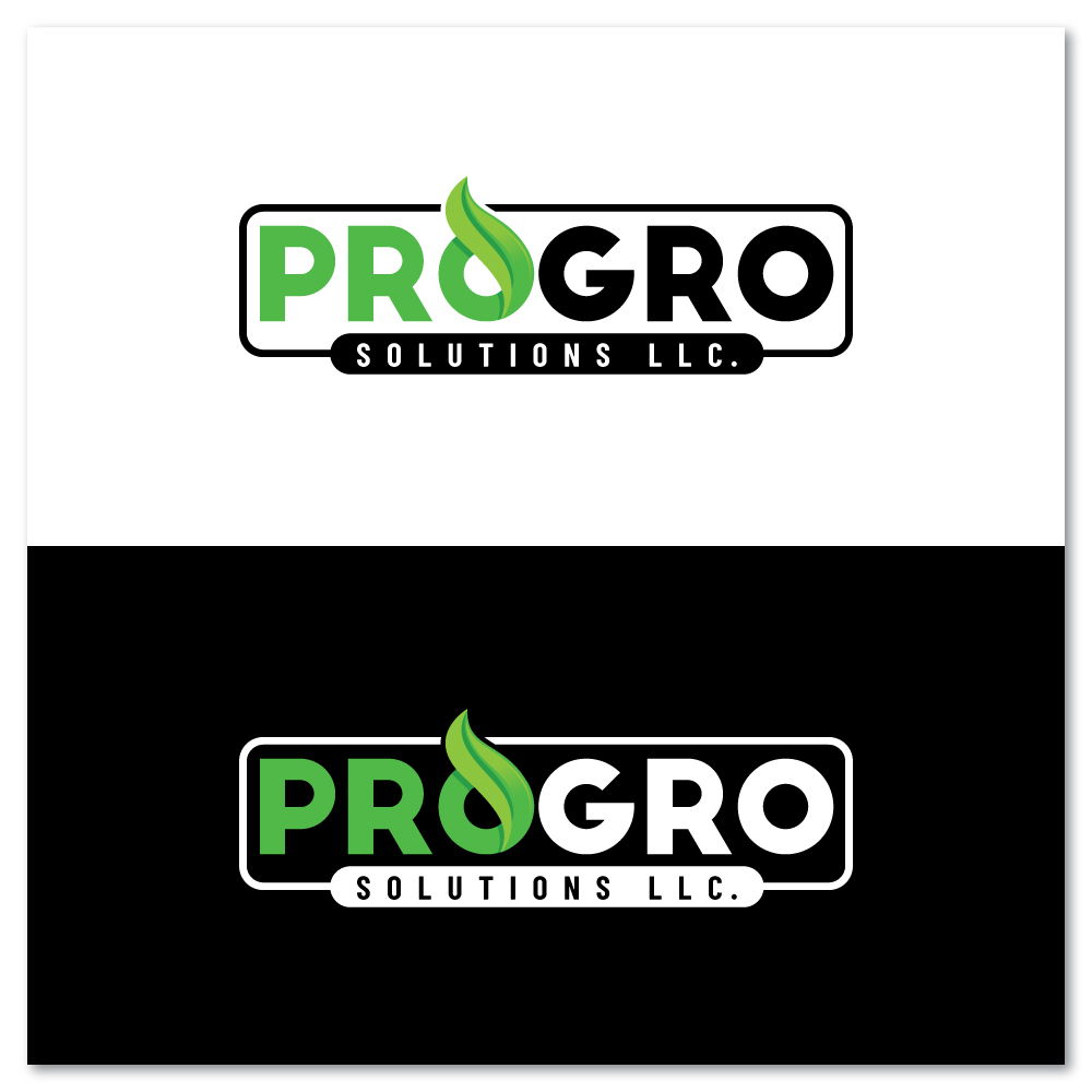 Logo-Design von Sujit Banerjee für dieses Projekt | Design #29008562