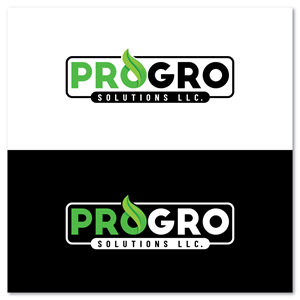 Logo Design by Sujit Banerjee for this project | Design: #29008562