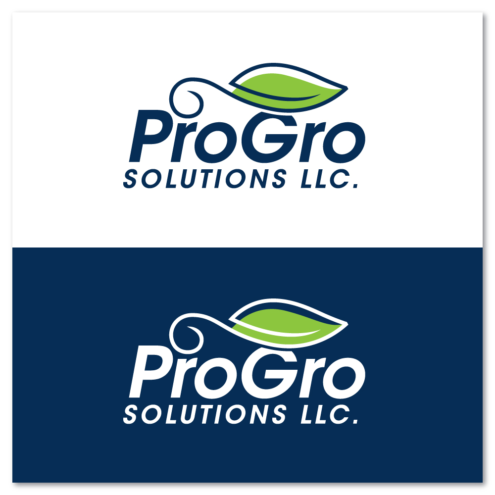 Logo Design by Sujit Banerjee for this project | Design #29008563