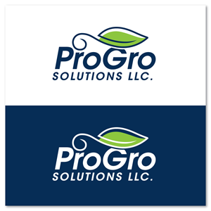 Logo Design by Sujit Banerjee for this project | Design: #29008563