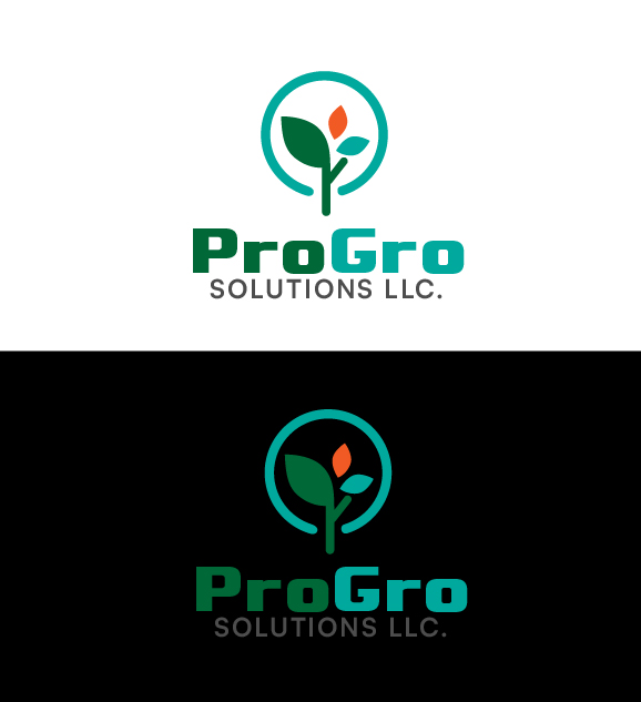 Logo-Design von got2believe für dieses Projekt | Design #29009909