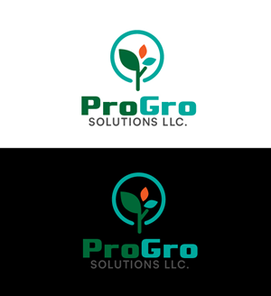 Logo Design by got2believe for this project | Design #29009909