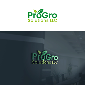 Logo-Design von Go4Logo für dieses Projekt | Design: #29005748