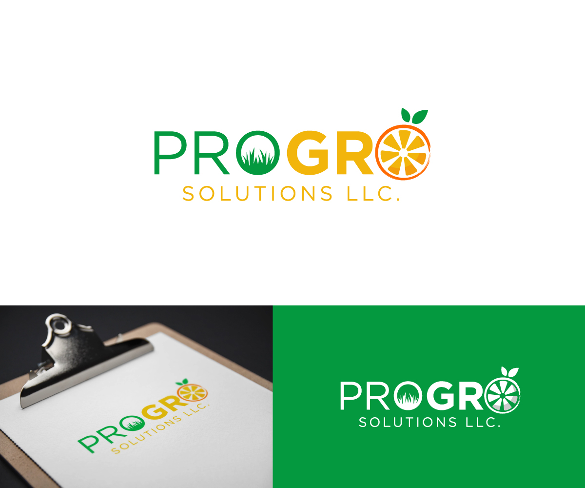 Logo Design by ecorokerz for this project | Design #29005877
