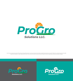 Logo Design by ecorokerz for this project | Design: #29007154