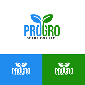 Logo Design by PsyPen for this project | Design: #29006202