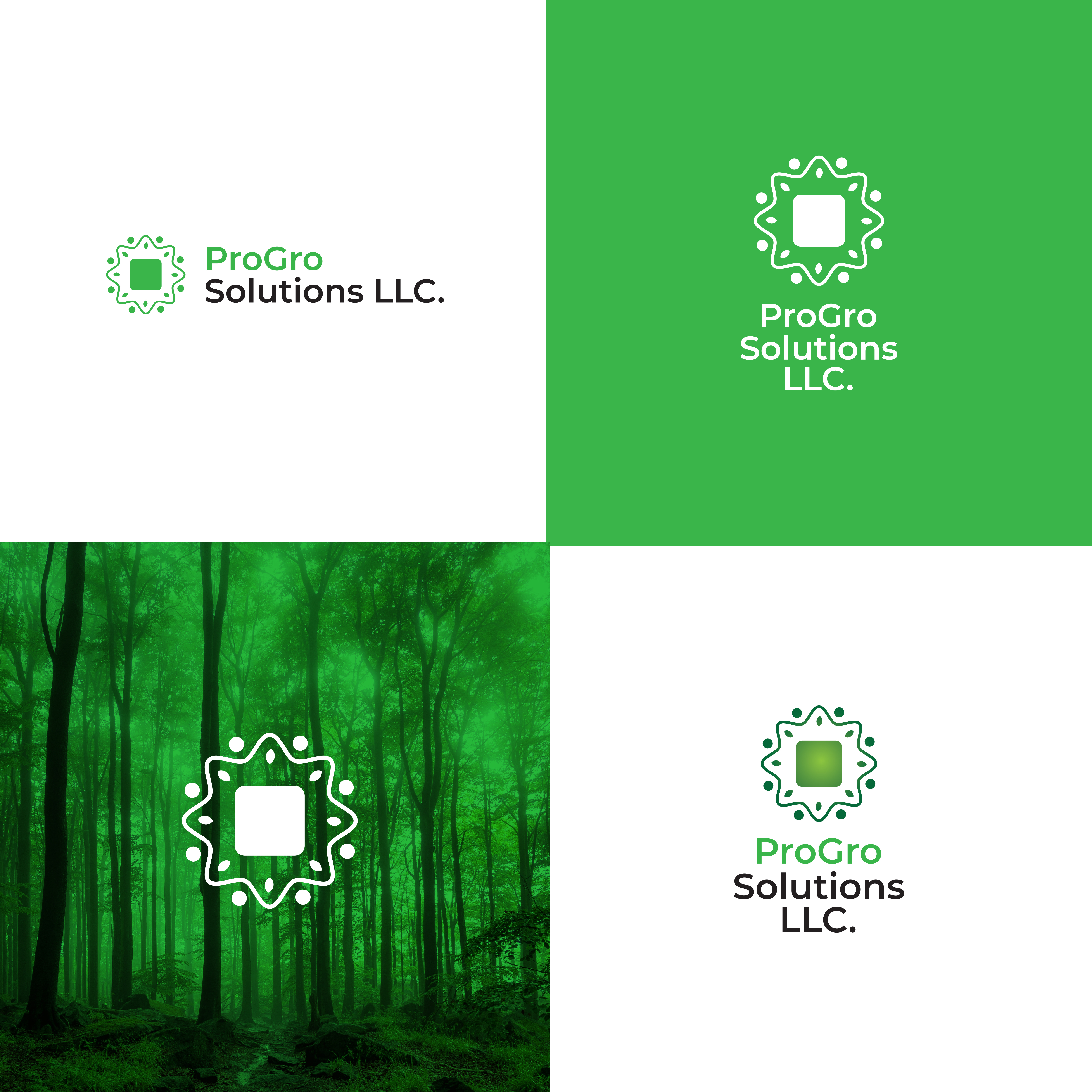 Logo Design by vramar.roy for this project | Design #29021840