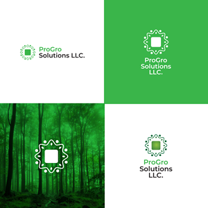 Logo Design by vramar.roy for this project | Design #29021840