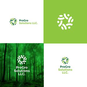 Logo-Design von vramar.roy für dieses Projekt | Design: #29021967