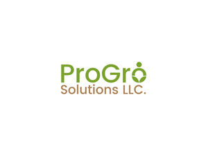 Logo Design by BNdesigner for this project | Design: #29018226