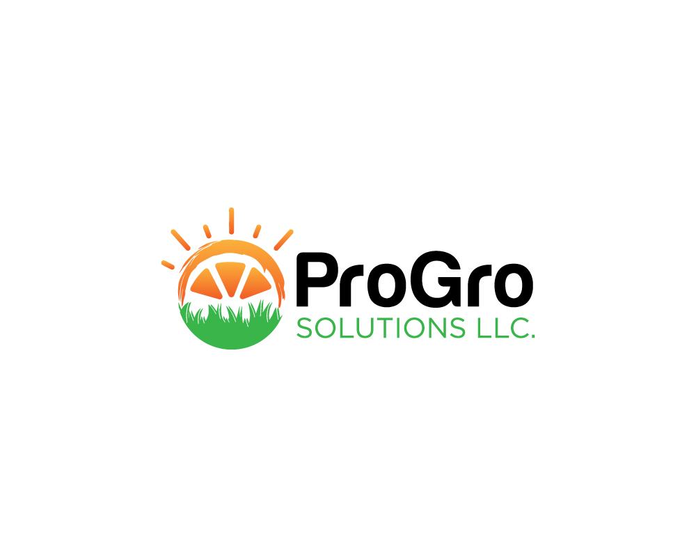 Logo Design by Janna Design for this project | Design #29009841