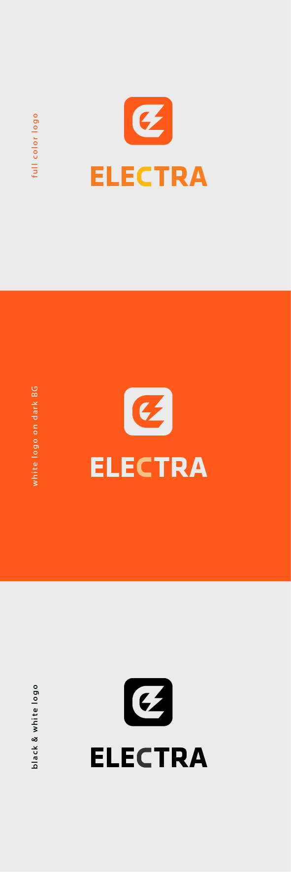 Logo Design by Lammy for Farvegur Travel Investments | Design #29006769