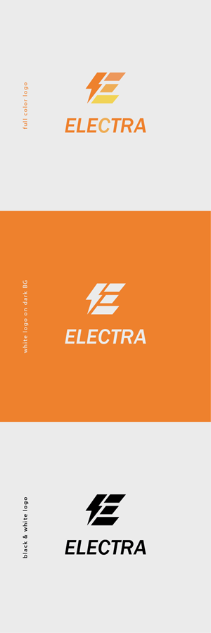 Logo Design by Lammy