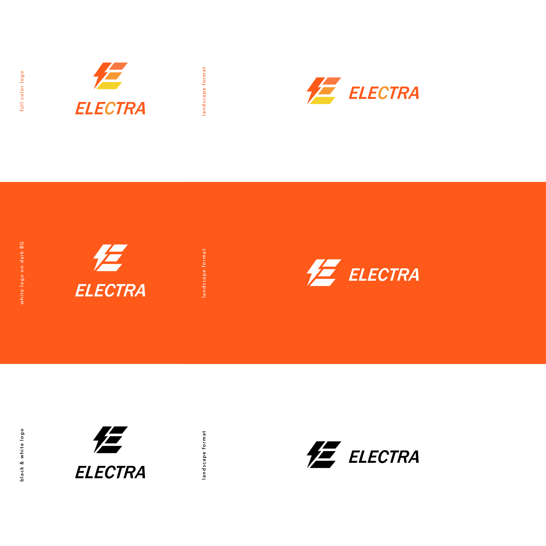 Logo Design by Lammy for Farvegur Travel Investments | Design #29032628