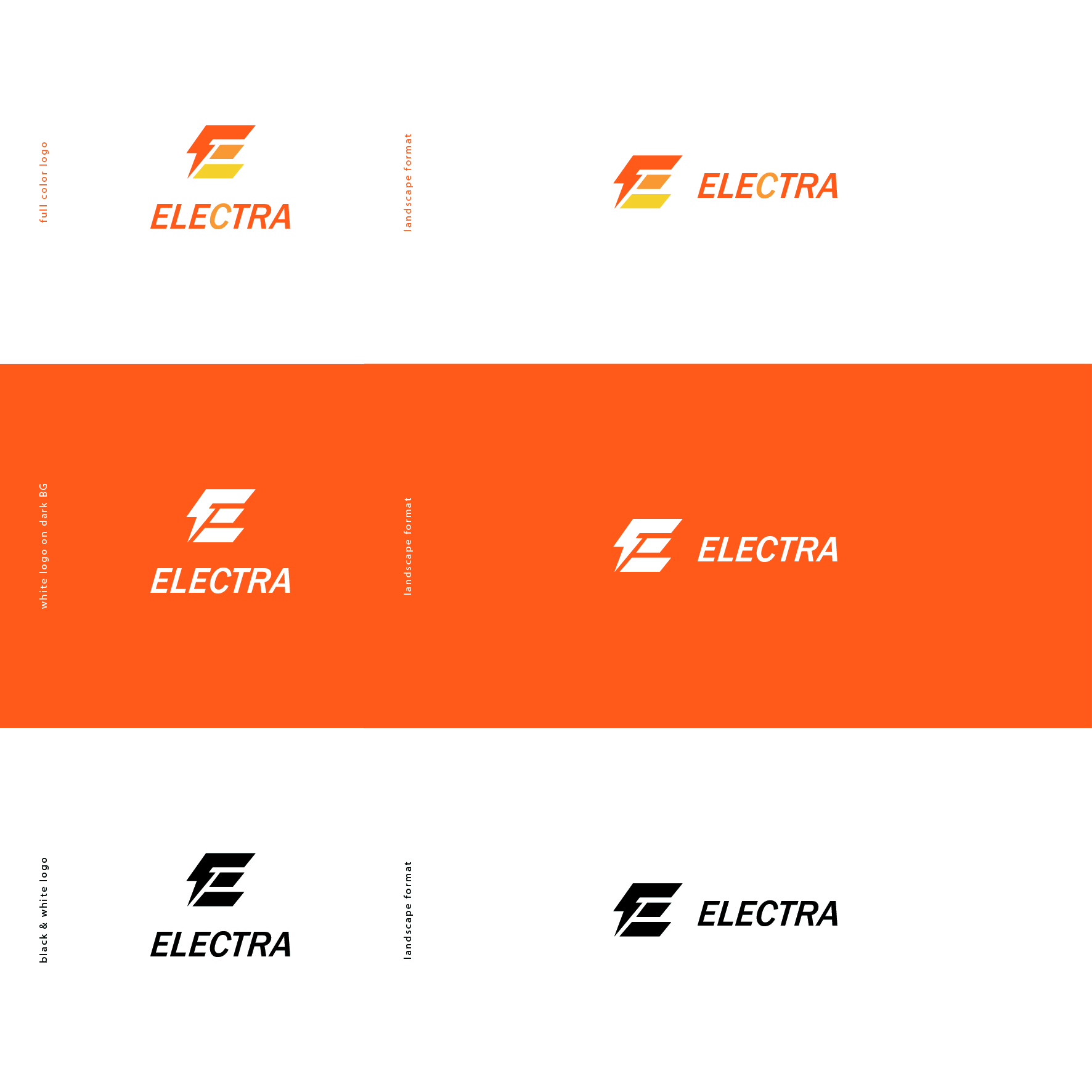 Logo Design by Lammy for Farvegur Travel Investments | Design #29047846