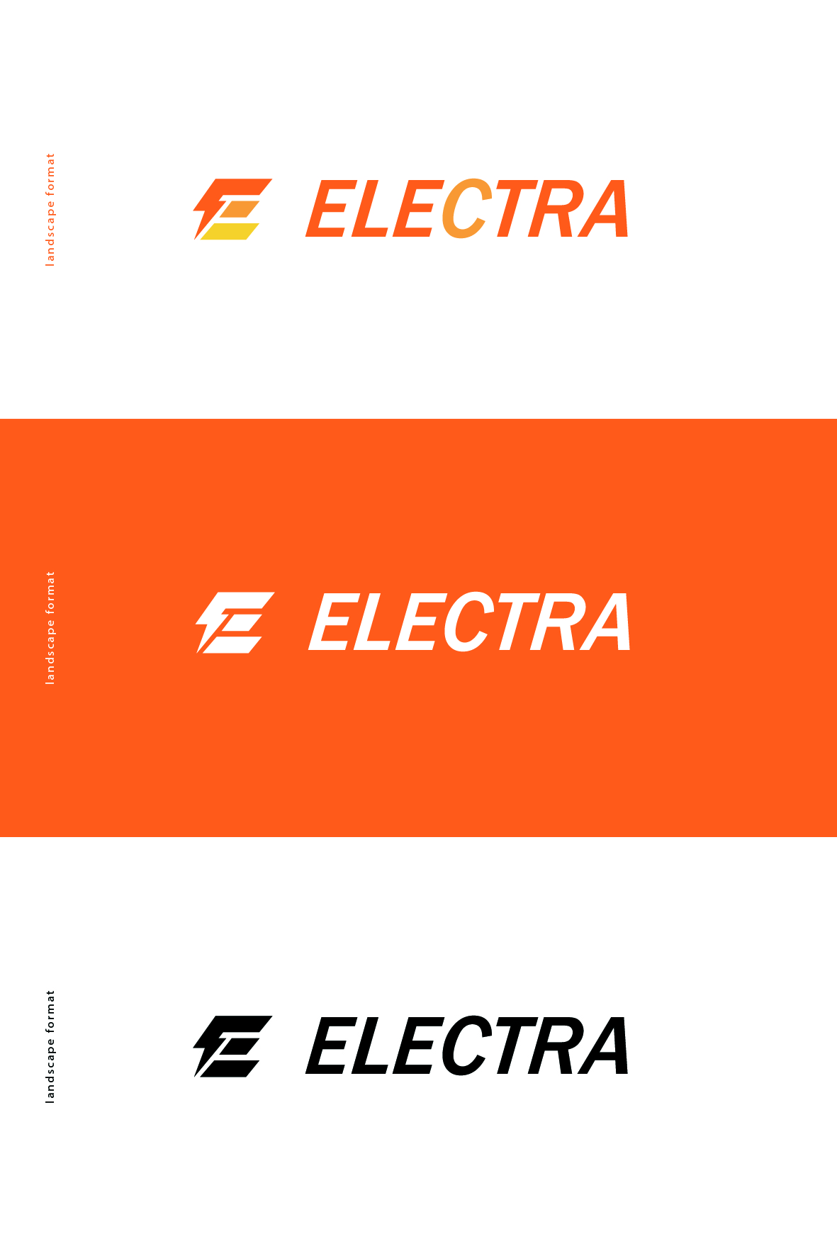 Logo Design by Lammy for Farvegur Travel Investments | Design #29061935